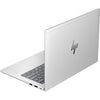 HP EliteBook 6 G1a Next Gen AI Notebook Ryzen 5 PRO 340 AMD Radeon 760M 32GB 512