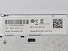 HP Pavilion 15-CU1001xx DVD Burner W/ Bezel L22537-001 919785-HC0 L22543-001