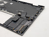 Dell Inspiron 14 5410 7415 2-in-1 Palmrest Keyboard 0D7TNC D7TNC