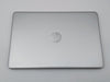 HP Laptop 15-dy2127od 15