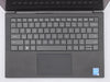 Dell Precision 5480 14