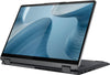 Lenovo Flex 5i 14 1235U Intel Iris Xe 8GB 512GB 14