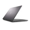 Dell Latitude 7330 i5-1235U 16 GB RAM 512 GB SSD 13.3 in FHD
