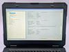 Dell Latitude 5414 Rugged 2-in-1 14