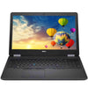Dell Restored Dell Latitude E5570 15.6 in Intel Core i5 Processor 8GB Memory