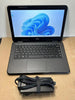 DELL Latitude 3300 Business 13.3 in i5-8250U 1.60Gz 16GB RAM 256GB SSD X USB