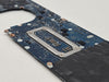 Dell Latitude 7390 Core i5-8350U 1.7 GHz DDR4 Motherboard XY80D