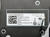 Dell Inspiron 5390 Palmrest US/EN Keyboard R18HX 0R18HX CN-0R18HX *READ*
