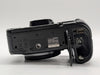 CANON EOS R6 20.1MP Mirrorless Digital Camera Body *READ*