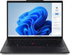Lenovo ThinkPad T14 Gen 5 Business 14.0 in IPS WUXGA Display Core Ultra 7 155U