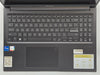 ASUS Vivobook 16 (F1605VA) 16