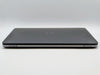 HP EliteBook 850 G1 15