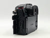NEW Panasonic Lumix GH5 II Mirrorless Camera FAST FREE SHIPPING