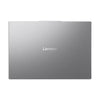 Lenovo Ideapad Slim 5i Gen 10 Up to 14th i7 16GB RAM 512 GB SSD 16 in W11 Home