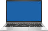 HP ProBook 845 G7 Ryzen 5 Pro 4650U 16GB RAM 256GB SSD 14 in FHD Autopilot