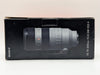 Sony FE 70-200mm f/2.8 GM OSS II Lens SEL70200GM2 - Open Box w/ Case & Hood