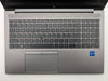 HP ZBook Firefly G8 15