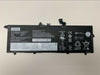 NEW 57W L18C3PD2 L18M3PD1 Battery For ThinkPad T490S T495S 5B10W13878 02DL014
