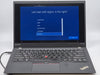 Lenovo ThinkPad X1 Carbon 5th Gen 14