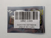 SanDisk Extreme 256GB SDXC UHS-I U3 V30 4K Memory Card