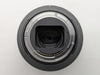 Canon RF 28-70mm f/2L USM Lens 2965C002 - New Open Box w/ Box, Caps & Pouch
