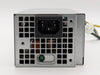 Dell AC240AS-02 06F0T1 Optiplex 3040 5040 7040 240W Power Supply 6F0T1 TESTED