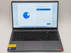 ACEMAGIC LX15PRO 15.6