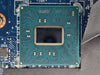 Dell 7W359 Latitude 5480 2.8GHz Core i5-7440HQ DDR4 Laptop Motherboard