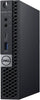 Dell 7070 MICRO i5-9500 32GB RAM 2TB SSD