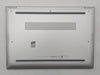 HP EliteBook 840 G10 14