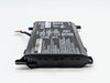 Genuine FM08 12Pin 922752-421 HSTNN-LB8A Battery For Omen 17 2017