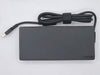 New Lenovo Legion 7i Pro Gen8 Gaming Laptop I9 13900H 330w Slim GaN Adapter Cold
