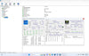 Dell XPS 15 9520 15.6