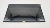 New Dell OEM Latitude 5400 14