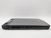 Dell ALIENWARE R4 15