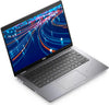 Dell Latitude 5420 Business 14 in FHD Non-Touch i7-1185G7 vPro 32GB RAM 1TB