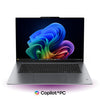 Lenovo ThinkPad X9 Aura Edition Core Ultra 7 258V 32 GB RAM 1 TB SSD 15.3 in