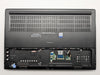 Dell Precision 7730 17