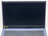 Acer Aspire A315-24PT 15