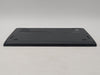 Lenovo ThinkPad X1 Carbon 4th Gen 14