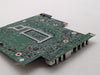 Genuine 0JG8P Inspiron 27 7720 All-in-one Motherboard With Intel I7-1355u *READ*