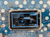 DELL PRECISION 3590 / LATITUDE 5550 MOTHERBOARD INTEL ULTRA 7 165H VPRO G242W