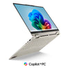 Lenovo Yoga 7 2 in 1 Ryzen AI 7 350 16 GB RAM 1 TB SSD 16 in W11 WUXGA Touch IPS