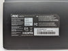 AOC 15.6