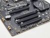 MSI PRO B760M-VC WIFI DDR5 ATX Motherboard - Fast Free Shipping