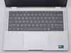 HP Elite x360 1040 G11 2-in-1 14