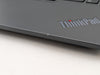 Lenovo ThinkPad L15 Gen 3 15