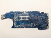 Dell Latitude 5510 Intel i5-10310u Motherboard LA-J381P HT7GC *READ*