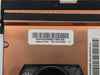 OEM CPU Cooling Fan w/Heatsink - Lenovo ThinkPad T470 01AX927