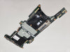 Lenovo Thinkpad X1 Carbon 6th Gen Motherboard I7-8650U 16GB 01YR217 *READ*